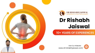 best ortho surgeon in lucknow | best orthopedic doctor lucknow