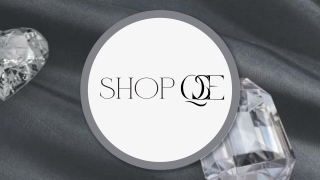 Stunning Lab Grown Diamond Rings for Every Occasion