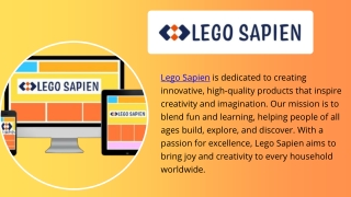 Screening Interviews Simplified