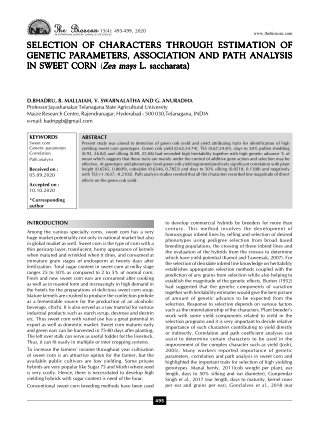 download - 2024-11-18T181017.085