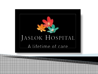 best private hospital in mumbai