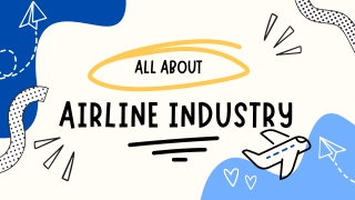 Eyewebsafety Offer Safety Glasses Program to Airline Industry