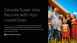 Canada-Super-Visa-Reunite-with-Your-Loved-Ones