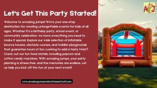 Lets-Get-This-Party-Started.pptx