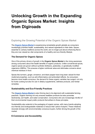 Important Links - Google Docs