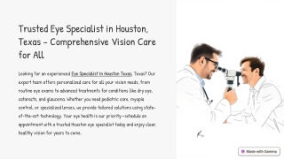 Trusted-Eye-Specialist-in-Houston-Texas-Comprehensive-Vision-Care-for-All