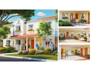 SDA_Supported-disability-Accomodation