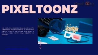 3D animation courses in kochi (3)