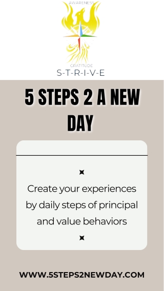 Emotional intelligence coaching