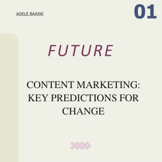 What charities do BUSINESS CAN support?