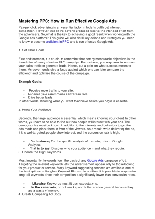 Digital Marketing courses in pune