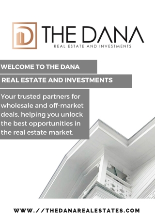 foreclosure homes for sale