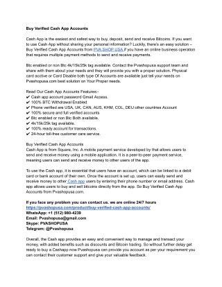 8 Best Sites to Buy Google Reviews (5 Star & Positive)