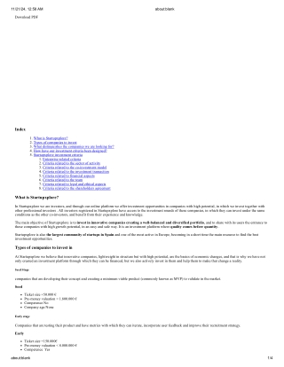 Buy Verified Paxful Accounts_ Boost Your Crypto Trading Now!