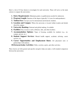 New Microsoft Word Document