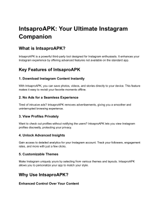 instaproapk 2