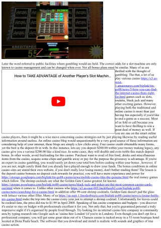 Casino Roulette - Learning The Odds On Our Wheel Of Risk