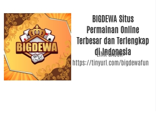 bgdewa2024