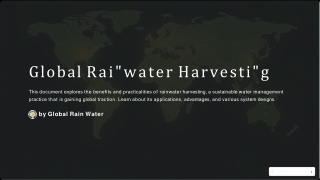 Global-Rainwater-Harvesting (1)
