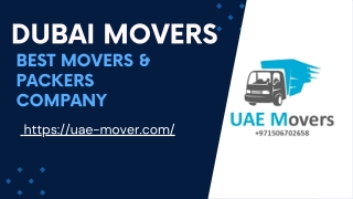 uaemoversdubai