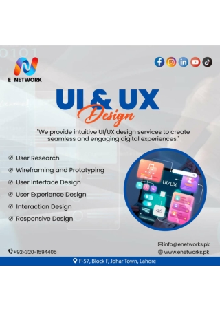 ui and ux design en-01