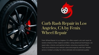 Los Angeles, CA, United States, California