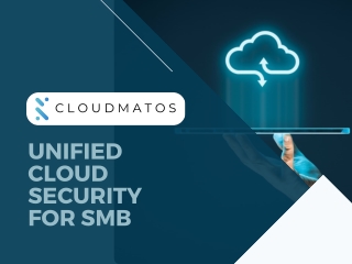 Kubernetes Security Compliance: Ensure Secure Containerized Applications