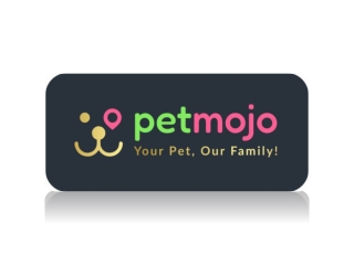 Petmojo 11