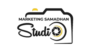MARKETING SAMADHAN STUDIO