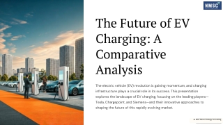 The-Future-of-EV-Charging-A-Comparative-Analysis