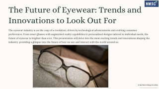 The-Future-of-Eyewear-Trends-and-Innovations-to-Look-Out-For