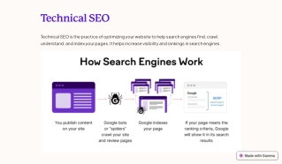 Technical-SEO (1)
