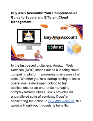 Untitled document (4)