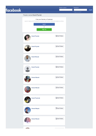 m-facebook-com-pub... (1)