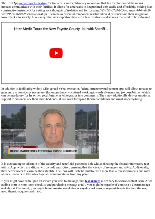 7 Things About ##key phrase## You'll Kick Yourself for Not Knowing