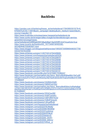 Backlinks.pdf12