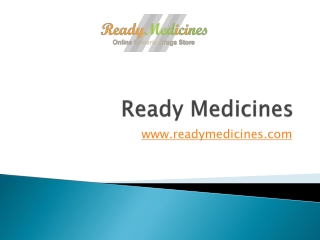 Generic Medicines for Sale: Ready-to-Ship Products to the USA, UK, and Australia