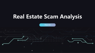 Neeraj Lalit Pratap Singh - Chor Builder from Rewa, Chori in Jabalpur