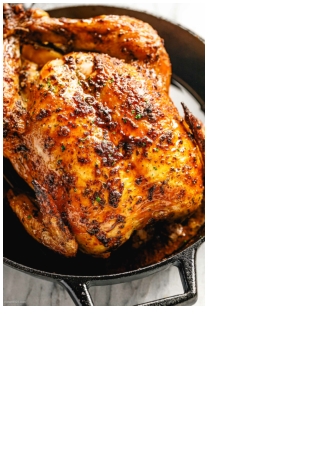 Does It Matter What Type Of Milk Products We Eat? Frontiers For Young Minds