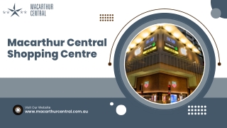 Asian Food Brisbane City: Discover the Best Flavors