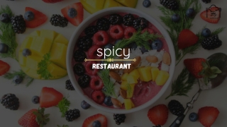 spicy restaurant (1)