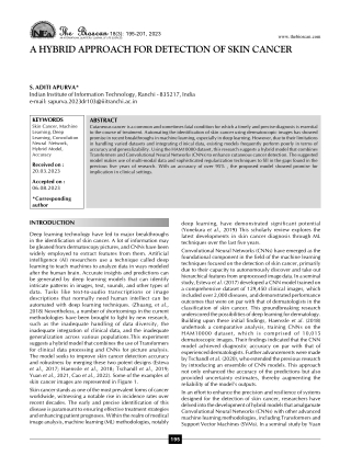 01_S ADITI APURVA_BIOSCAN (3)