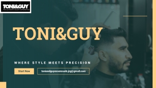Best Male Haircut Near Jangareddygudem – Look Your Best Every Day