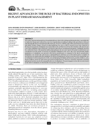 download - 2024-11-18T162132.970