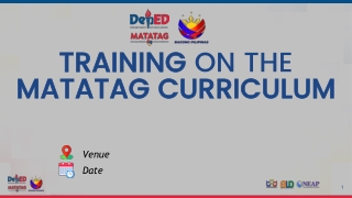 SD_GMRC 4_Session 7B