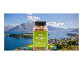 https://www.facebook.com/Online.Serenity.Garden.CBD.Gummies/