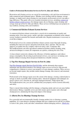 Aircon repair Singapore