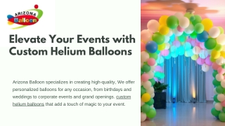 Elevate-Your-Events-with-Custom-Helium-Balloons