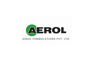 Aerol Dye Penetrate pdf