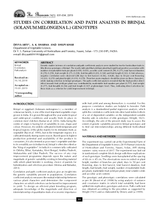 download - 2024-11-25T165947.696